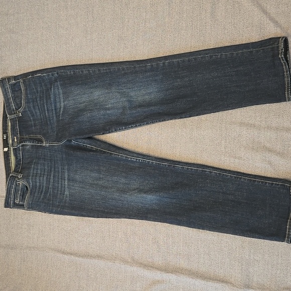 Kut from the Kloth Denim - Kut from the Kloth Catherine Boyfriend Jeans, Size 16